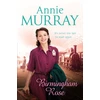 KNYGA Annie Murray Birmingham Rose