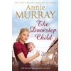KNYGA Annie Murray Doorstep Child