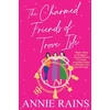 KNYGA Annie Rains Charmed Friends of Trove Isle