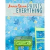 KNYGA Annie Sloan Paints Everything