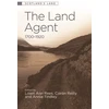 KNYGA Annie Tindley Land Agent