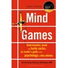 KNYGA Annie Vernon Mind Games