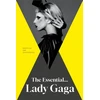 KNYGA Annie Zaleski The Essential... Lady Gaga