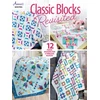 KNYGA Annies Classic Blocks Revisited