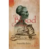 KNYGA Annouchka Bayley Blood Countess