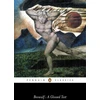 KNYGA Anonymous Beowulf