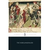 KNYGA Anonymous Nibelungenlied
