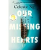 KNYGA Anonymous Our Missing Hearts