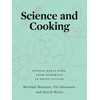 KNYGA Anonymous Science and Cooking