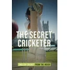 KNYGA Anonymous Secret Cricketer