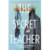 KNYGA Anonymous Secret Teacher