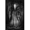 KNYGA Anonymous Slender Man