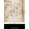 KNYGA Anonymous Vinland Sagas