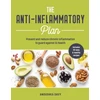 KNYGA Anoushka Davy Anti-inflammatory Plan