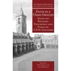 KNYGA Anscombe, G. E. M. Faith in a Hard Ground