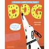 KNYGA Antczak Kasia Please Look After This Dog, A Guide to Taking Care of Me