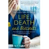 KNYGA Anthea Allen Life, Death and Biscuits
