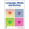 KNYGA Anthea Irwin Language, Media and Society