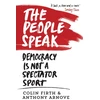KNYGA Anthony Arnove People Speak