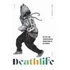 KNYGA Anthony B Pinn Deathlife