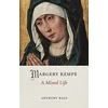 KNYGA Anthony Bale Margery Kempe