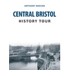 KNYGA Anthony Beeson Central Bristol History Tour