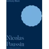 KNYGA Anthony Blunt Nicolas Poussin