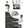KNYGA Anthony Burgess Devil Prefers Mozart