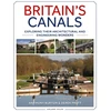KNYGA Anthony Burton Britain's Canals
