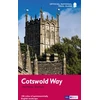 KNYGA Anthony Burton Cotswold Way