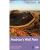 KNYGA Anthony Burton Hadrian's Wall Path