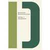 KNYGA Anthony C Alessandrini Decolonize Multiculturalism