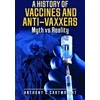KNYGA Anthony C Cartwright History of Vaccines and Anti-Vaxxers