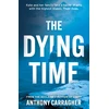 KNYGA Anthony Carragher The Dying Time