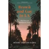KNYGA Anthony Christian Ocampo Brown and Gay in LA
