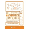KNYGA Fischer Mathematics Companion