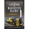 KNYGA Anthony Dawson Liverpool and Manchester Railway