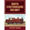 KNYGA Anthony Dawson North Staffordshire Railway