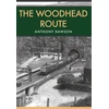 KNYGA Anthony Dawson The Woodhead Route