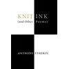 KNYGA Anthony Etherin Knit Ink