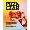 KNYGA Anthony Falco Pizza Czar