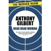 KNYGA Anthony Gilbert Dear Dead Woman