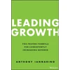 KNYGA Anthony Iannarino Leading Growth