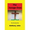 KNYGA Anthony John Savage Ones