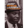 KNYGA Anthony Joseph Kitch