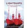 KNYGA Anthony Lane Lightships