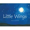 KNYGA Anthony Lewis Churchill Little Wings