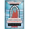 KNYGA Anthony M Annett Cathonomics