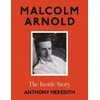 KNYGA Anthony Meredith Malcolm Arnold