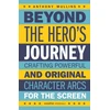 KNYGA Anthony Mullins Beyond the Hero's Journey